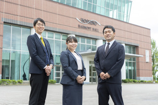 2026年、星野高校「医専コース」新設…3年間で医学部に現役合格するためのカリキュラム 画像