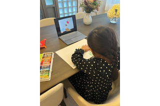【小学校受験】「小学校受験後は塾代不要でコスパが良い」は本当か 画像