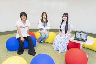 「夢中になれることがある」18歳が卒業、学習者中心の教育・ドルトン東京学園1期生の6年後 画像
