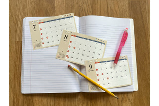 【中学受験2026】夏からの志望校別対策、Z会が難関中学合格に近づく秘訣をご紹介 画像