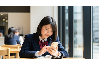 読み書きしないAI学習アプリ「しゃべるノート」8月リリース 画像