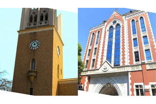 【2025年最新版】早稲田と慶應「ダブル合格者」はどちらを選んだのか？ 画像