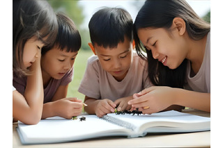 【自由研究2025】小学生向け、難易度別…毎年人気の研究イッキ見 画像
