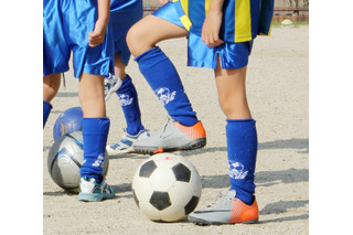 全国中学校サッカー大会、駒場東邦が文武両道でベスト4入り 画像