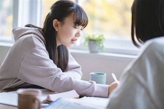 明光ネットワークの子会社、11月にフリースクール開校 画像