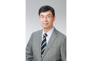 ノーベル生理学・医学賞、坂口志文氏ら3人受賞…免疫学に貢献 画像