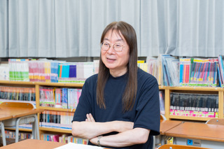 SEGの「英語多読」が難関大入試に強い理由…東大・京大・医学部合格が続出する秘訣とは 画像