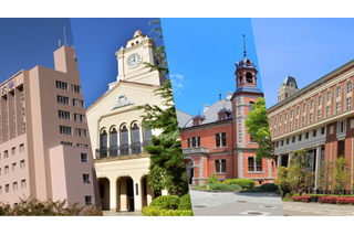 【2025年最新版】関西トップ私大・関関同立「ダブル合格者」はどこを選んだのか？ 画像