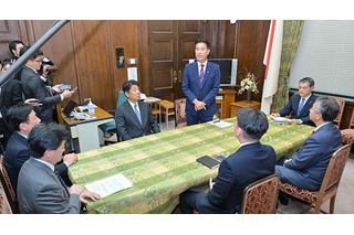 【高校受験2026】高校無償化3党合意、私立全日制は45.7万円支援 画像