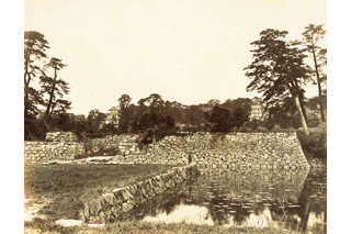 発掘された明石の歴史展「船上城から明石城へ」11-1月…明石市立文化博物館 画像