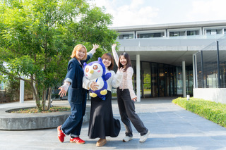 E判定からの逆転劇！　明治大学合格までの挑戦と成長 画像