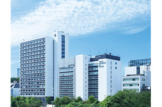 東京理科大「サイエンス夢工房」3キャンパス開催11/23-24 画像