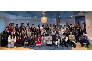 中高生対象「再生可能エネルギー」ワークショップ12/13・1/24 画像