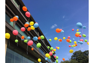 2025年紅白歌合戦、出場歌手＜白組＞出身校を一挙公開 画像