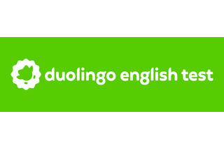 大学入試の英語4技能評価、Duolingoが文科省WGに参画 画像