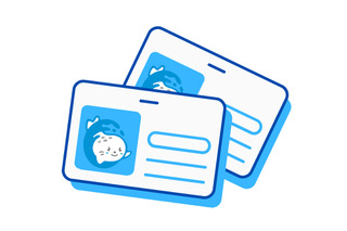 伊勢シーパラダイス、新発想の子育て応援パスポート発売 画像