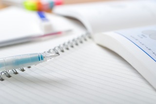 【共通テスト2026】1日1.9点で50点アップ、東進生のデータが証明する「直前1か月」の伸ばし方 画像