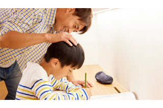 【中学受験2026】御三家で増加は1校…過去問の売れ行き前年比較で探る注目校＜男子校編＞ 画像