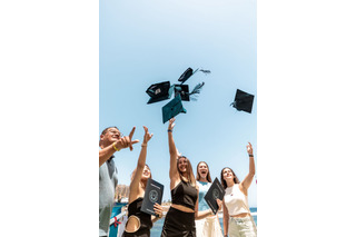 フォロワー数不問、留学体験を発信する「留学モニター」応募開始 画像