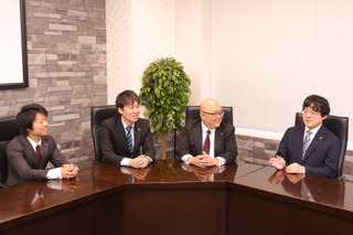 神奈川【高校受験2026】臨海セミナーに聞く特色検査対策「自分の得点を最大化することを意識」 画像