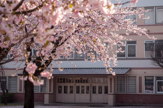 【中学受験2026】今年の人気校は？ねらい目校は？…過去問の売れ行き前年比較で探る注目校＜共学校編・後編＞ 画像