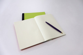 「書く」「読む」習慣、読解力に関係あり…手書き価値研究会 画像