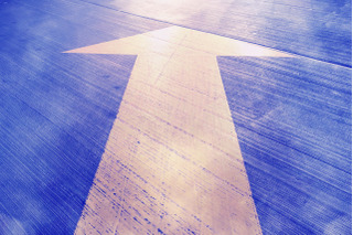 難関医学部も最短1年で突破、合格から逆算する「医学部合格ロードマップ」 画像