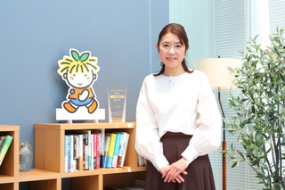 考える・伝えるってたのしい「めばえ教室」遊び感覚で成功体験を重ねる学び 画像