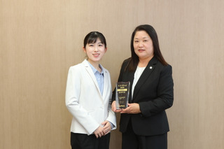 “できる喜び”を積み重ねる、Z会幼児コースの未来を育む学びの工夫 画像