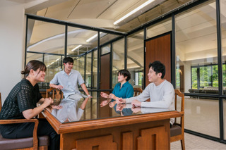 【大学受験2026】名古屋商科大、一般は地方12会場…成績上位者に給付奨学金 画像