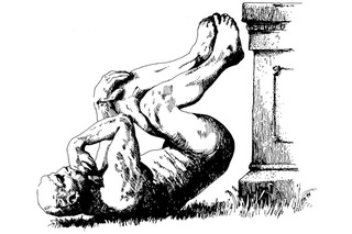 2025年イグ・ノーベル賞受賞者ら登壇、日本科学未来館1/10 画像