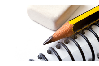 【中学受験2026】中学過去問出庫率上位校・ねらい目校ランキング12月版 画像