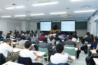 【大学受験2026】京大人気がノーベル賞効果で加速！駿台データが示す「合格への勝機」 画像