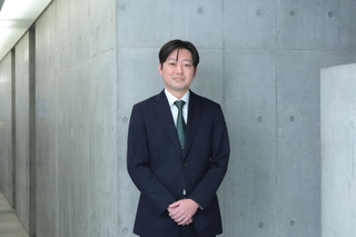 【大学受験】学校生活を犠牲にしない「映像授業×東大合格」新戦略…河合塾マナビス東大専門館開校 画像