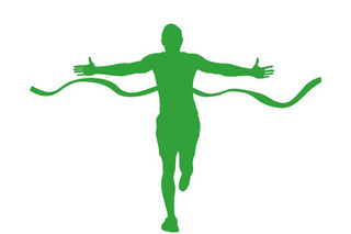 【青学】箱根2026優勝メンバー出身校一覧と完全Vを支えた環境 画像