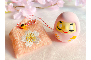 【共通テスト2026】がんばれ受験生！大学・企業・神社…SNSで合格祈願のエール続々 画像