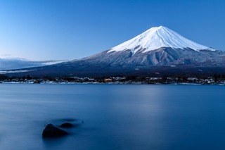 【中学受験】今週末行ける首都圏中高一貫「学校見学」1/24…鷗友・都立三鷹など10校 画像