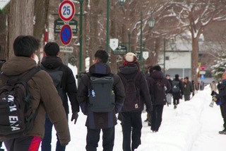 【共通テスト2026】試験後の自己採点ツール＆スケジュールまとめ 画像
