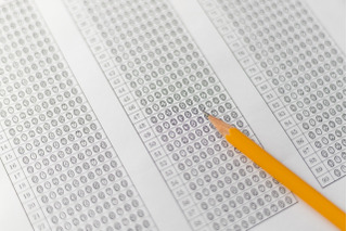 【共通テスト2026】1日目開始、なぜ浪人生が増加？ 画像