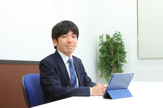 【大学受験】学習者中心の学びを実現する駿台のイノベーション「ICTマイスター制度」 画像