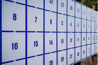 2/8衆院選…各党の子育て・教育関連の公約まとめ 画像