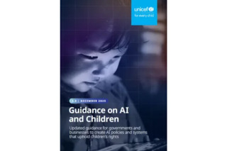 AI責任ある使い方「セーファーインターネットデー」2/10 画像