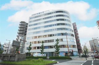 司書と準デジタルアーキビスト取得を目指す、通信制大学で2026年度開講 画像