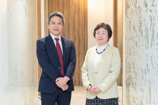 文系でも大丈夫「データサイエンス」基本のキ…子供の未来を広げる学び方 画像