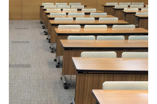 【大学受験2026】私大の解答速報まとめ…早慶MARCHや関関同立 画像