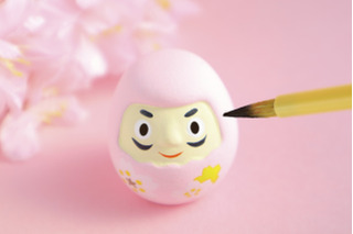 【大学受験2026】一橋大入試、駿台が解答例と分析を公開 画像