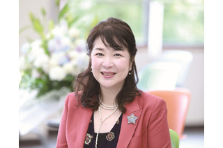 女子高校生の海外進学を支援、大阪女学院が無料オンライン講座…全10回 画像