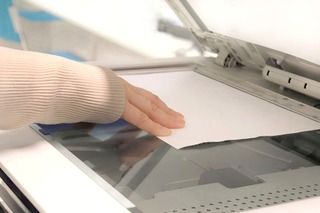 「もっと早く買えば良かった」データで見る、A3プリンターが受験に不可欠な理由 画像