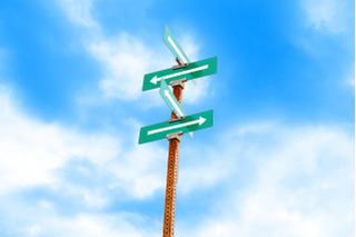 【大学受験】文系 or 理系の2択じゃない、複雑な現代の学部選び 画像