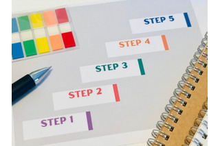 【大学受験】「やることが多い」総合型選抜の5つのステップ 画像